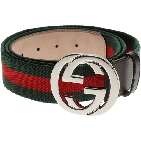 gucci belts online buy|gucci belt sale outlet.